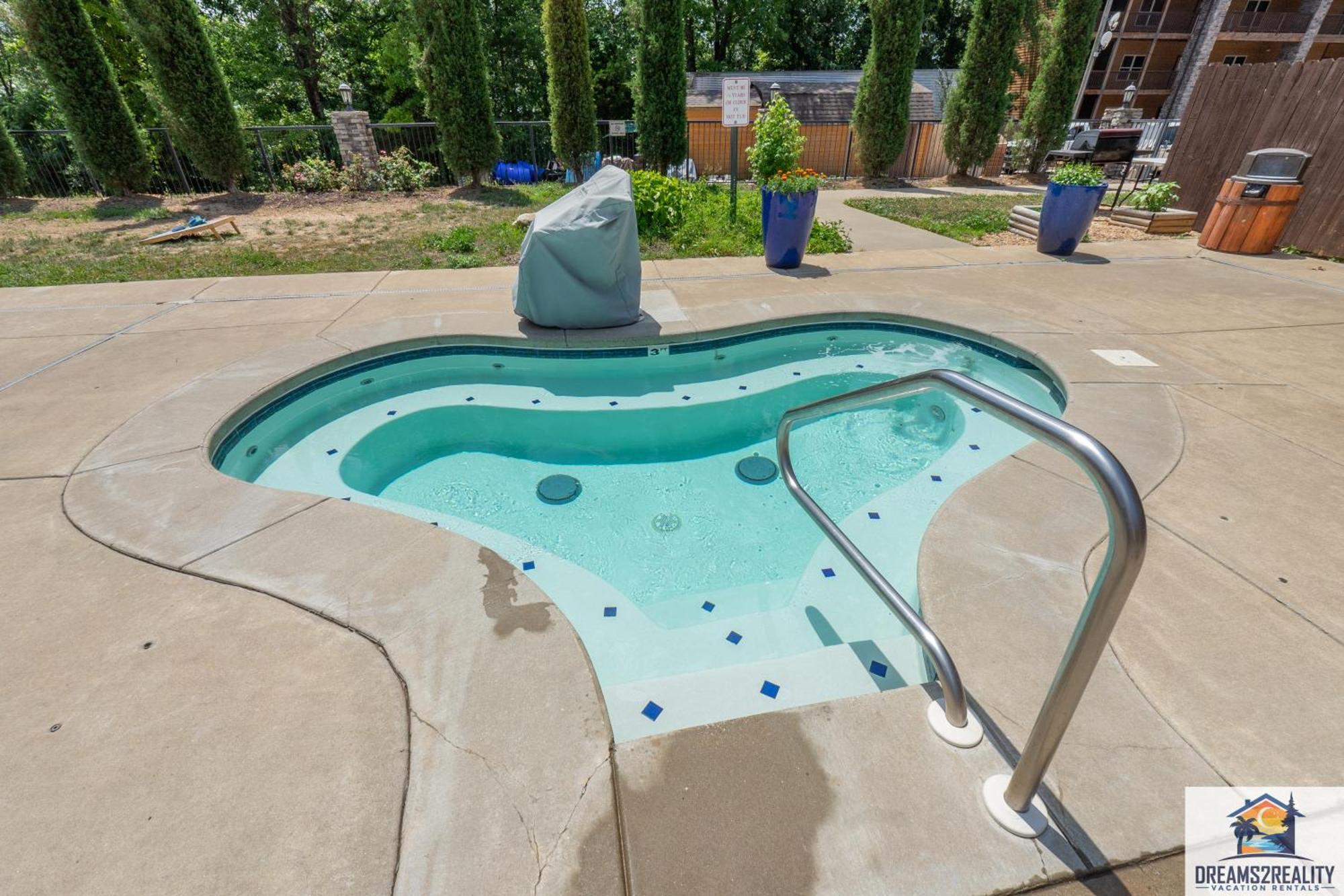 בראנסון Forest Heights Lodge - 6Br - Pool Table - Near Silver Dollar City - Free Tickets Included מראה חיצוני תמונה